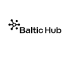 BALTIC HUB CONTAINER TERMINAL sp. z o. o. Poland Jobs Expertini